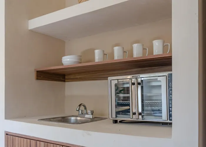 Apartment Selva Norte *