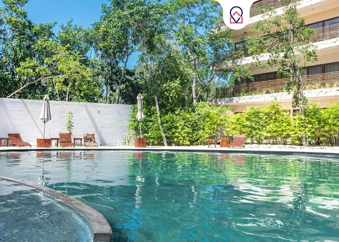 Selva Norte Tulum